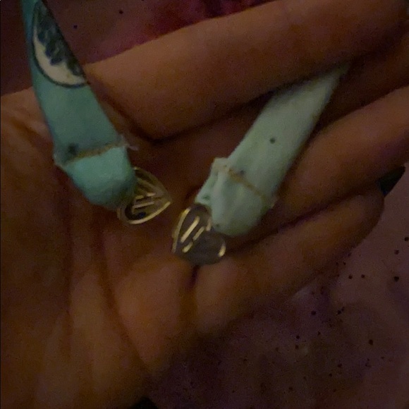 👽🛸 Wildfox Space Cadet UFO one piece swimsuit S - Picture 8 of 9